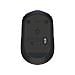 Mouse Wireless M171 Colore Blu codice 910-004640 - Foto miniatura 4