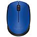 Mouse Wireless M171 Colore Blu codice 910-004640 - Foto miniatura 9