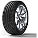 255/55r18 109v Xl Latitude Sport 3 - Foto miniatura 3