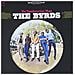 Byrds (The) - Mr. Tambourine Man - Foto miniatura 1
