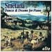Smetana Bedrich - Polka De Salon Op 7 B 94 (1854) N. 1 > N. - Foto miniatura 1