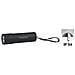 N90979100 - Torcia Flash Mini A Led - Foto miniatura 1