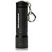 N90979100 - Torcia Flash Mini A Led - Foto miniatura 3