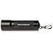 N90979100 - Torcia Flash Mini A Led - Foto miniatura 4