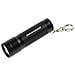 N90979100 - Torcia Flash Mini A Led - Foto miniatura 5