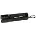 N90979100 - Torcia Flash Mini A Led - Foto miniatura 6
