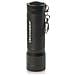 N90979100 - Torcia Flash Mini A Led - Foto miniatura 7