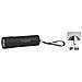 N90979100 - Torcia Flash Mini A Led - Foto miniatura 9