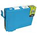 Cartuccia Compatibile Epson T0542 Ciano - Foto miniatura 1