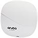 Access Point Wireless Serie 310 Dual Band PoE Colore Bianco - Foto miniatura 1
