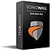 Advanced Gateway Security Suite - Licenza a termine (1 anno)  - Foto miniatura 1