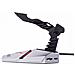 Tendifilo Mouse Bungee Gaming Taurus MB01 Colore Nero / Argento - Foto miniatura 10