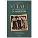 Andrea Vitali - Le mele di Kafka - Foto miniatura 1