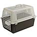 Trasportino Per Gatti Atlas 30 Open - Foto miniatura 2