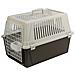 Trasportino Per Gatti Atlas 30 Open - Foto miniatura 1