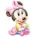 Minnie Baby - Foto miniatura 1