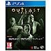 PS4 - Outlast Trinity - Foto miniatura 6