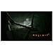 PS4 - Outlast Trinity - Foto miniatura 2