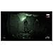 PS4 - Outlast Trinity - Foto miniatura 3