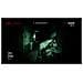 PS4 - Outlast Trinity - Foto miniatura 4