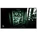 PS4 - Outlast Trinity - Foto miniatura 5