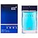 Presence Cool Edt Vaporizador 75 Ml - Foto miniatura 1
