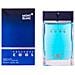 Presence Cool Edt Vaporizador 75 Ml - Foto miniatura 3