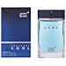Presence Cool Edt Vaporizador 75 Ml - Foto miniatura 2
