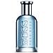 Boss Bottled Tonic Edt Vapo 50 Ml - Foto miniatura 2