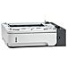 Laserjet 550-sheet Paper Tray - Foto miniatura 4