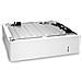 Laserjet 550-sheet Paper Tray - Foto miniatura 2