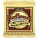 Muta Chitarra Acustica Earthwood Rock&blues 2008 Bronze Alloy 010-052 - Foto miniatura 1