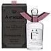 Anthology Eau Sans Pareil Eau De Toilette 100 Ml Spray - Foto miniatura 1