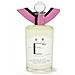 Anthology Eau Sans Pareil Eau De Toilette 100 Ml Spray - Foto miniatura 3