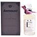 Anthology Eau Sans Pareil Eau De Toilette 100 Ml Spray - Foto miniatura 4