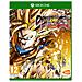 XONE - Dragon Ball Fighter Z - Foto miniatura 1