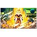 XONE - Dragon Ball Fighter Z - Foto miniatura 3