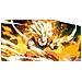 XONE - Dragon Ball Fighter Z - Foto miniatura 4