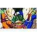 XONE - Dragon Ball Fighter Z - Foto miniatura 5