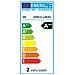 IC-GP472106 - Lampadina LED E27 Bianco Caldo 2W Filamento Classe A++ - Foto miniatura 3