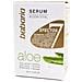 Aloe Facial Serum - Siero antiet? 7 Effects - Foto miniatura 1