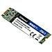 SSD 256 GB Serie Top Performance M. 2 Interfaccia Sata III 6 GB / s - Foto miniatura 1