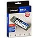 SSD 256 GB Serie Top Performance M. 2 Interfaccia Sata III 6 GB / s - Foto miniatura 2