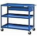 Carrello E Banco Da Lavoro 109 / c - Foto miniatura 1
