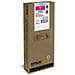 CARTUCCIA T9453 XL C13T945340 MAGENTA X WorkForce Pro WF-5210DW, WF-5290DW WF-5710DWF, WF-5790DWF - Foto miniatura 1