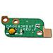 Power Button Board - Foto miniatura 1