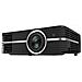 Uhd350x 2200 Lum 4k - Foto miniatura 2