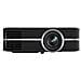 Uhd350x 2200 Lum 4k - Foto miniatura 3