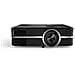 Uhd350x 2200 Lum 4k - Foto miniatura 1