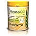 Fibrasol Gg 100gr - Foto miniatura 1